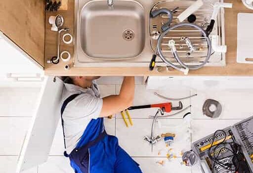 best Plumbing services